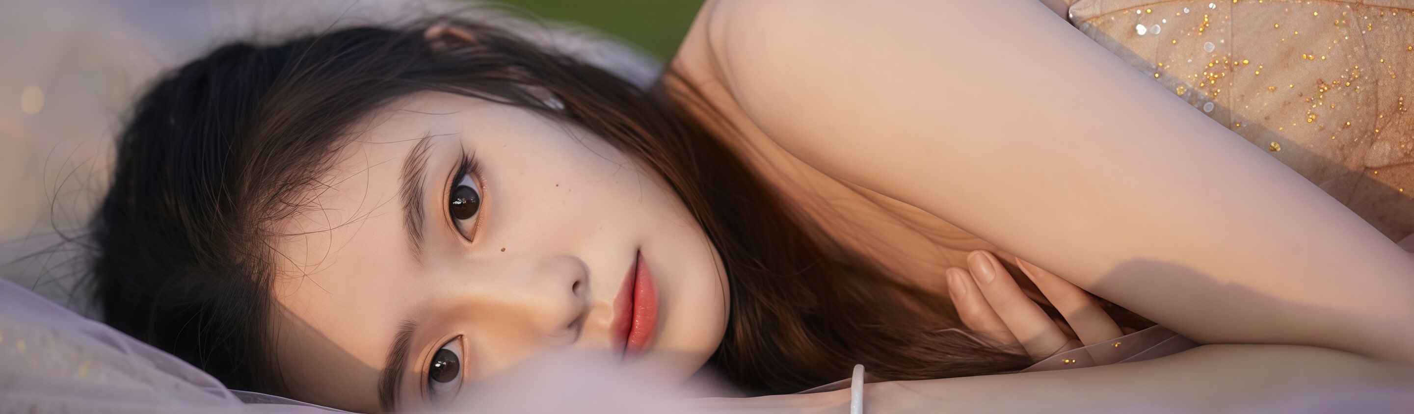 国产精品白丝喷水-白丝粉嫩自慰喷水喷浆,女同久久精品国产99国产精品,公和...