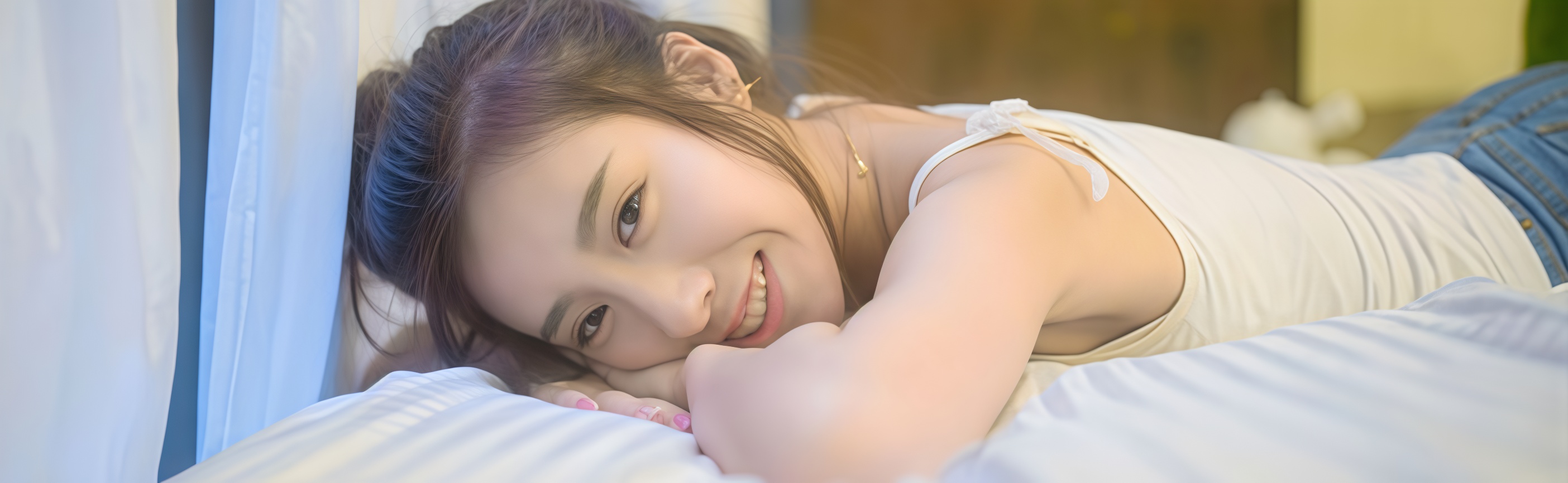 国产精品白丝喷水，无码高潮,抽搐喷水,国产护士,亚洲乱伦,丝袜制服，中文字幕无码，成人免费，国产蜜臀尤物，国产三级，精品麻豆，精品喷水